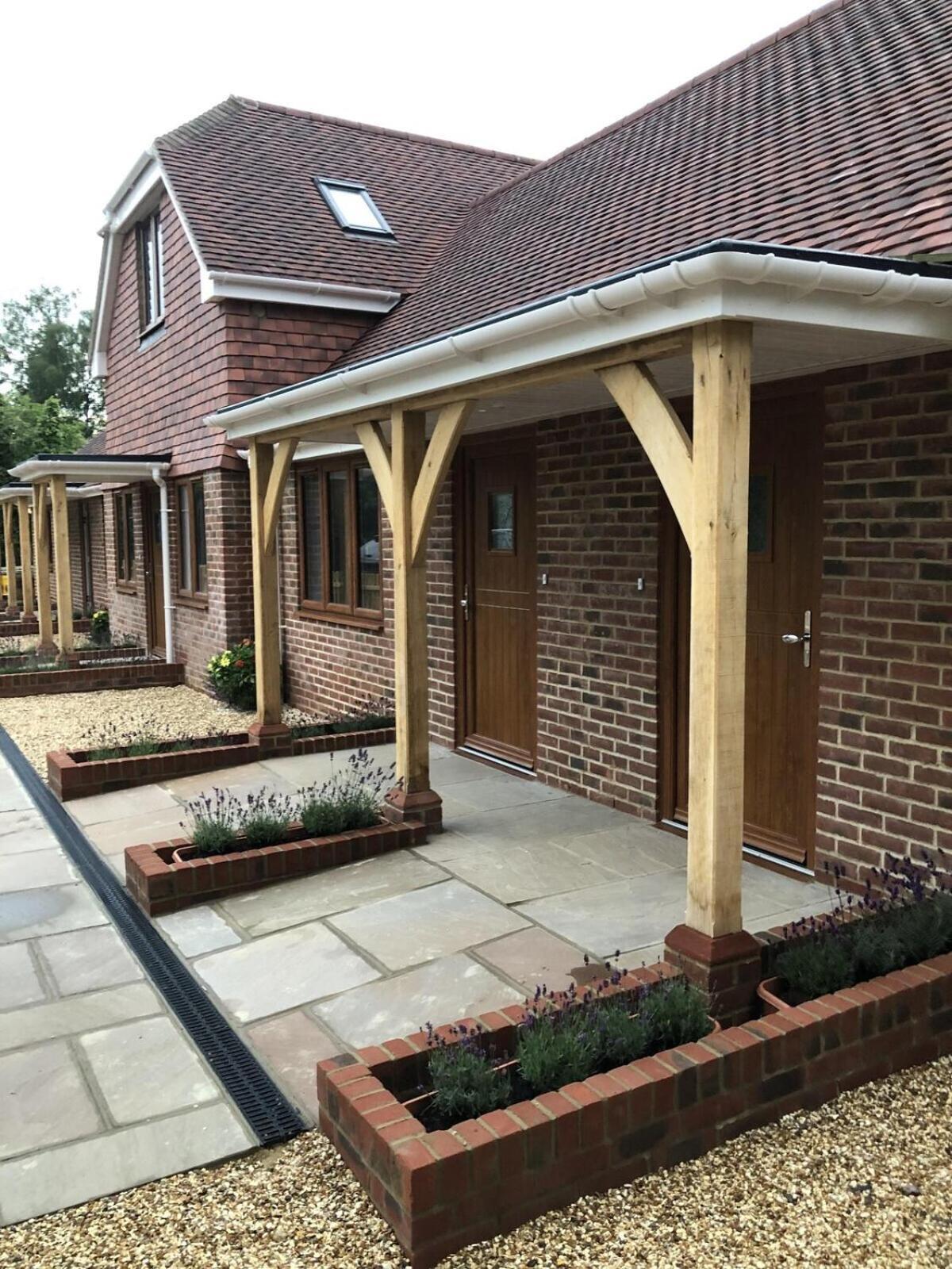Hamilton Arms Suites Midhurst Room photo